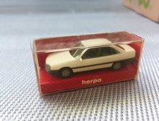 Herpa modellauto pel gebraucht kaufen  Laufen