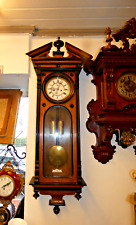 52061 gustav becker gebraucht kaufen  Bocholt