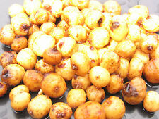 Tiger nuts carp for sale  BRIDGWATER