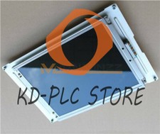 Nova Tela de Plasma Compatível Para MD400F640PD1A 2A PG640400RA4 PG640400RA4-3 comprar usado  Enviando para Brazil