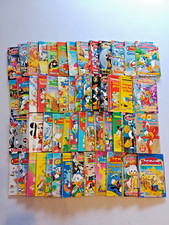 Ltbs lustiges taschenbuch gebraucht kaufen  Heimbuchenthal