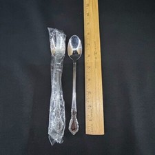 Oneida stainless steel for sale  New Milford