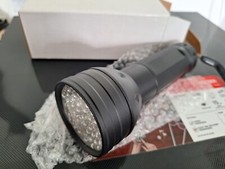 uv handlampe gebraucht kaufen uv handlampe gebraucht kaufen Jörl