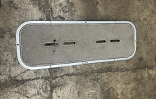 2000 stingray 190rs for sale  Pittsburgh