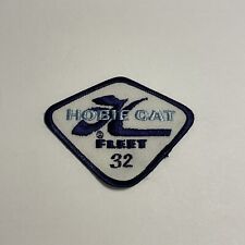 Hobie cat fleet for sale  Bedminster