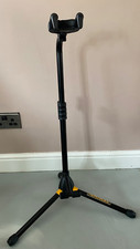 Hercules gs412b plus for sale  MILTON KEYNES