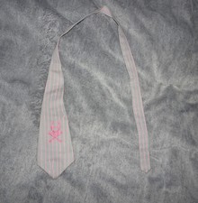 Cyberdog grey pink for sale  SLOUGH