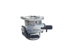 Depressore codice 1465000q2l usato  Catanzaro
