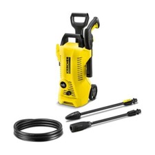 Kärcher power control gebraucht kaufen  Hamburg