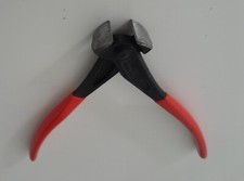 Knipex pincers cutters. for sale  WESTON-SUPER-MARE