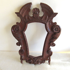 Antique vintage wooden for sale  Santa Fe