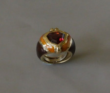 Vintage nouvelle bague for sale  Delray Beach