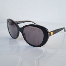 Occhiali versace stile usato  Trinitapoli