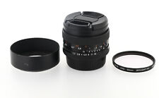 Carl zeiss planar d'occasion  Mulhouse-