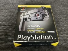 Sony playstation con gebraucht kaufen  Zülpich