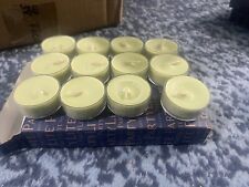 Partylite gardenia palm for sale  Saint Clair Shores