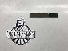 Lichtscheibe einleger kontroll gebraucht kaufen  Freren