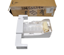 Electrolux a21755301 refrigera for sale  Lockport