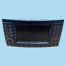 Navigation radio head for sale  Mount Juliet