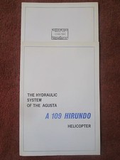 1979 brochure pub d'occasion  Yport