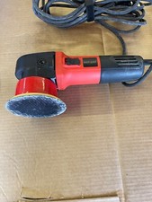 Random orbital sander for sale  MIDDLESBROUGH