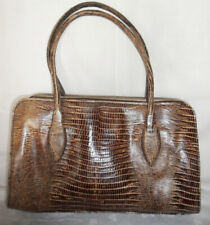 Vintage authentic edina for sale  POOLE