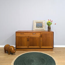 Vintage 1970s plan for sale  HAVERHILL