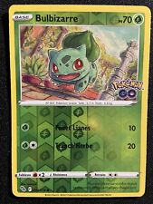 Carte pokemon boss d'occasion  Staffelfelden