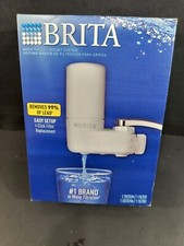 Brita 35214 basic for sale  Grand Junction