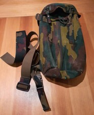 Gasmaskentasche tragetasche be gebraucht kaufen  Neu Wulmstorf