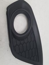 fog light bezel for sale fog light bezel for sale NOTTINGHAM