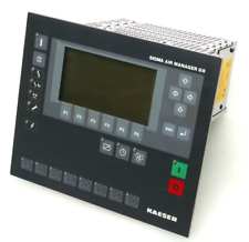 Kaeser siemens sigma gebraucht kaufen  Stadtlohn