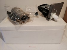 Usado, Bomba de drenagem de ar condicionado DB31-00649A comprar usado  Enviando para Brazil