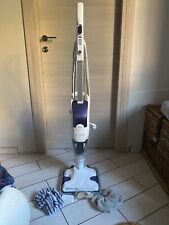 Rowenta ry7731 dual usato  Massa