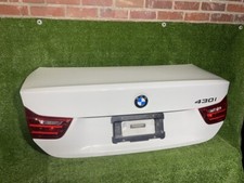 2014 2019 bmw for sale  Concord