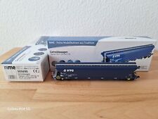 Nme 505690 getreidesilowagen gebraucht kaufen  Bochum
