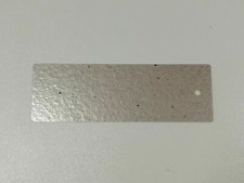 Piastra mica per usato  Altamura
