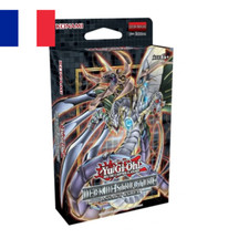 Deck structure assaut d'occasion  Chambly