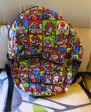 Super mario bros for sale  American Falls