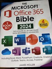 Microsoft office 365 for sale  San Antonio