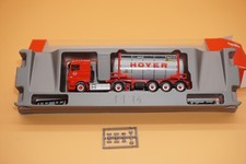 Herpa spur 306072 gebraucht kaufen  Hamburg
