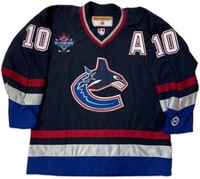 Pavelbure 1998 vancouver for sale  Allen Park