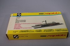 Zh230 arnold rapido d'occasion  Péronnas