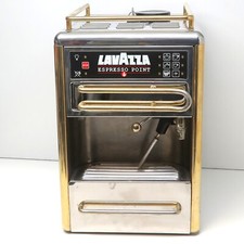 Lavazza espresso point for sale  Laguna Hills