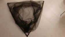 Latex landing net for sale Latex landing net for sale  INGATESTONE