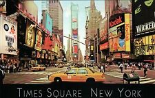 Yellow cab times for sale  Chesapeake