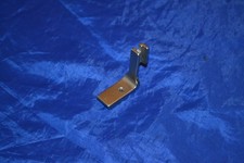 Foot singer shirring for sale  Harrisburg