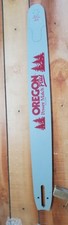 Oregon 240rndd025 .050 for sale  Prescott Valley