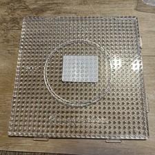 Hama stiftplatten midi gebraucht kaufen  Altenburg