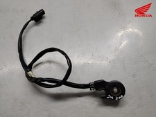 35070 ktw 900 usato 35070 ktw 900 usato  Napoli